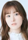 Shiori Sugiura