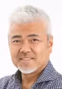 Atsushi Ono