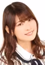 Hana Shimano