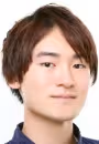 Takumi Miyazawa