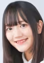 Hana Hishikawa
