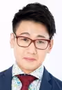 Kenta Hosoda