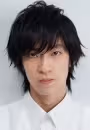 Kouki Koyasu