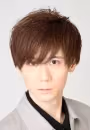 Shunya Hiruma