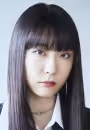 Yuri
