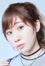 Mirei