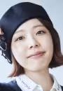 Natsu