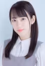 Momoko Miyashiro