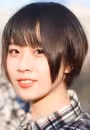 Yuuki Urushiyama