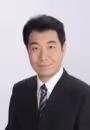 Haruo Yamagishi
