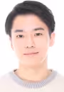 Satoshi Niwa