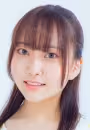 Mizuki Mano