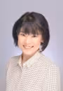 Shizuka Ishikawa