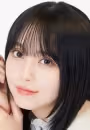 Asaki Yuikawa