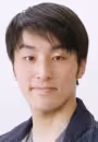 Ryousuke Higa