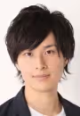 Kyouhei Natsume