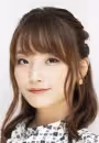 Chisa Suganuma