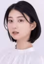 Umino Kawamura