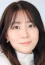 Rika Hayashi