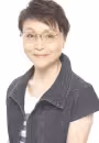 Mizuka Arima
