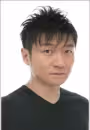 Taiki Matsuno