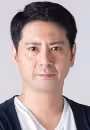 Kenji Yamauchi