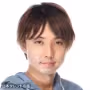 Kentarou Takano