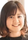 Satomi Kobashi