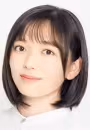 Minori Fujidera