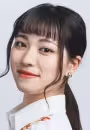 Yuriko Hibi