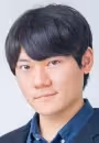 Kou Bonkobara