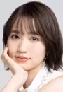 Yuuna Kitahara