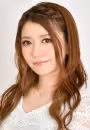 Kotomi Aihara