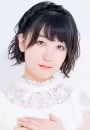 Yuki Tanaka