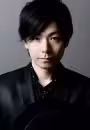 Daisuke Kishio