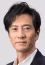 Kanji Tsuda
