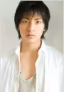 Ryuuji Kamiyama