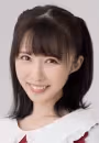 Shio Kisui
