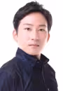 Tatsuki Koube