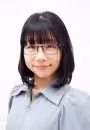Megumi Aratake