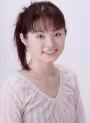 Aya Yonekura