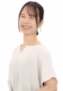 Eri Tanaka