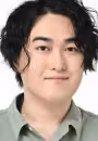 Yuusuke Yoshida