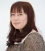 Kaori Iida
