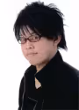 Masashi Yamane