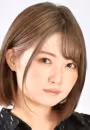 Megumi Yamaguchi