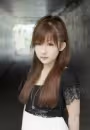 Yurina Hase