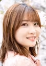 Sakura Shinfuku