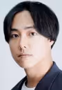 Satoshi Inomata