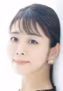 Misato Fukuen
